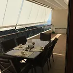 Casa En Lomas De Monteros Appartamento Marbella