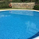 Casa En Lomas De Monteros Appartamento Marbella