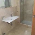 Casa En Lomas De Monteros Appartamento *