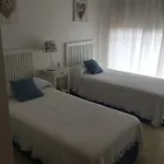 Appartamento Casa En Lomas De Monteros *