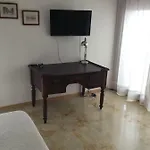 Casa En Lomas De Monteros