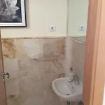 Casa En Lomas De Monteros Marbella