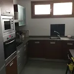 Appartamento Casa En Lomas De Monteros Marbella