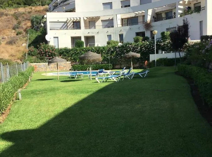 Appartamento Casa En Lomas De Monteros