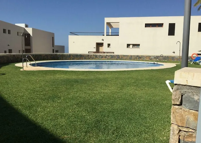 Casa En Lomas De Monteros Apartament Marbella