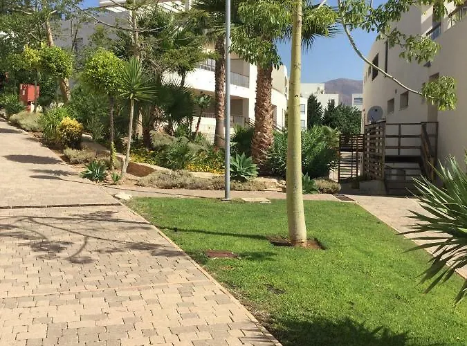 Apartament Casa En Lomas De Monteros Marbella