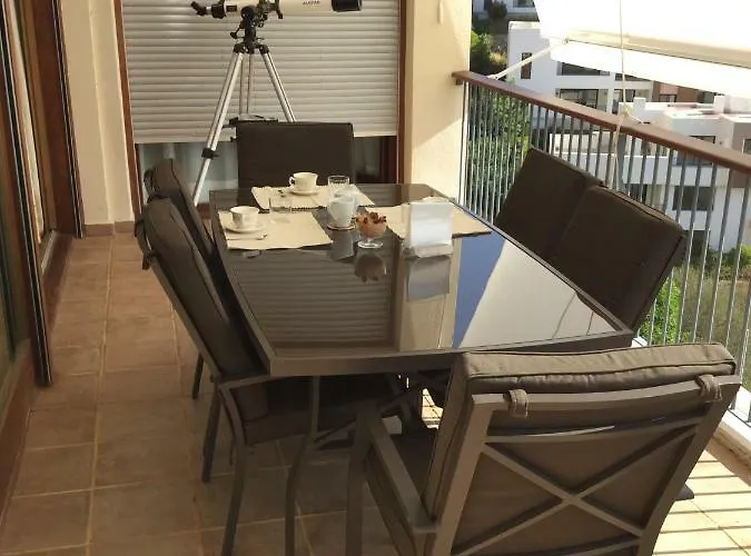 Casa En Lomas De Monteros