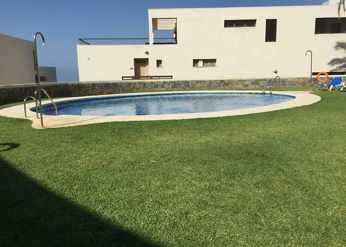 Casa En Lomas De Monteros *