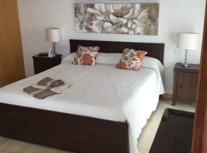 Casa En Lomas De Monteros