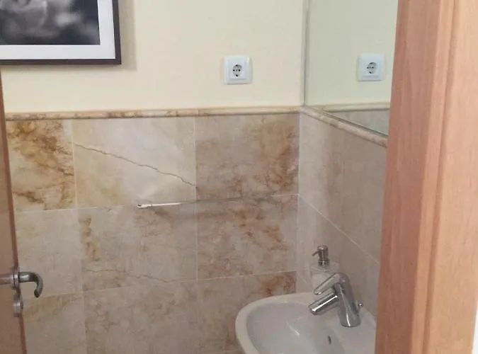 Casa En Lomas De Monteros Marbella