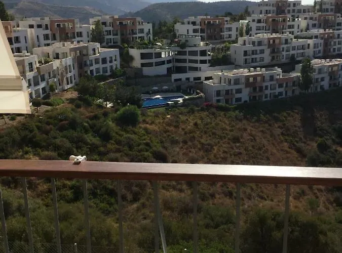 Casa En Lomas De Monteros Appartamento *