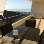 Casa En Lomas De Monteros Appartement *