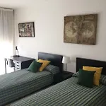 Casa En Lomas De Monteros Appartement *