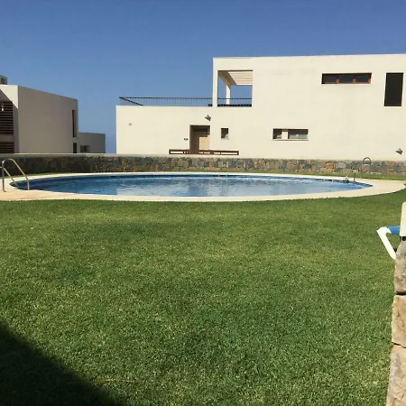 Casa En Lomas De Monteros Appartamento Marbella