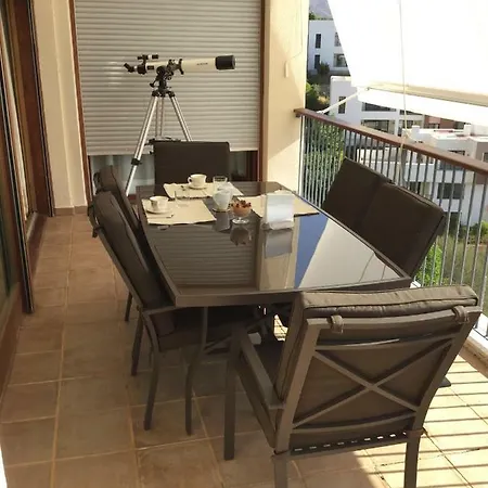 Casa En Lomas De Monteros