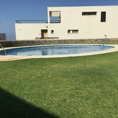 Casa En Lomas De Monteros *