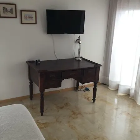 Casa En Lomas De Monteros