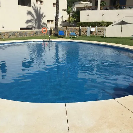 Casa En Lomas De Monteros Appartamento Marbella